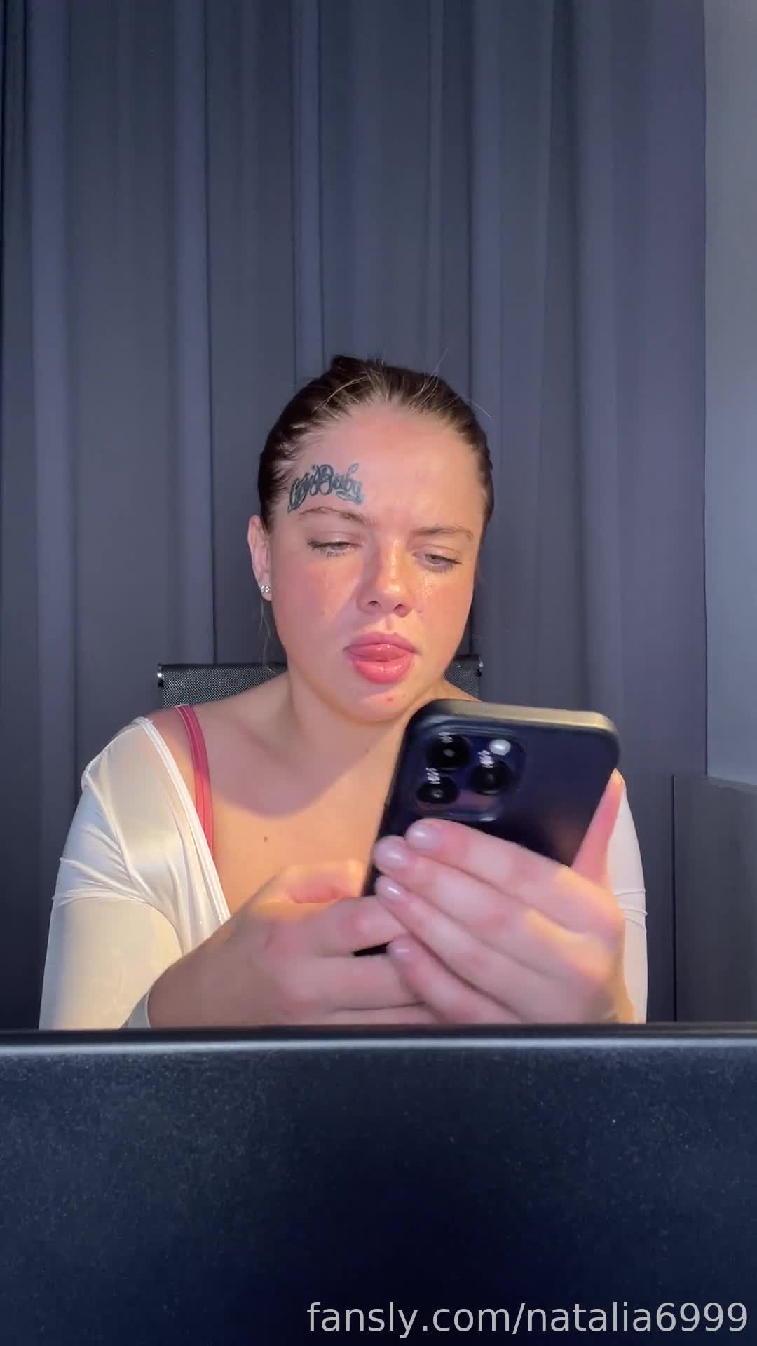 Video 1136844 from Natalia Polyakova