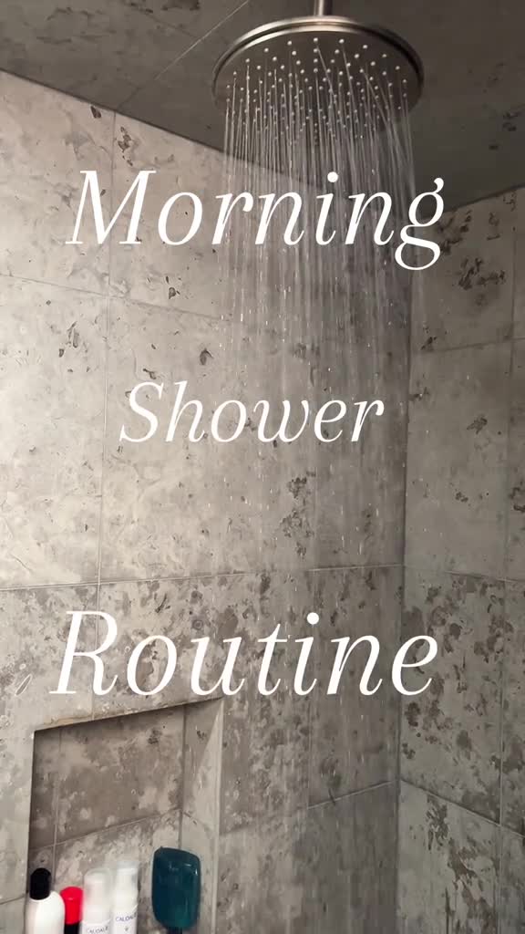 Video 1136846 from Isabella Carr / isabellacarrr