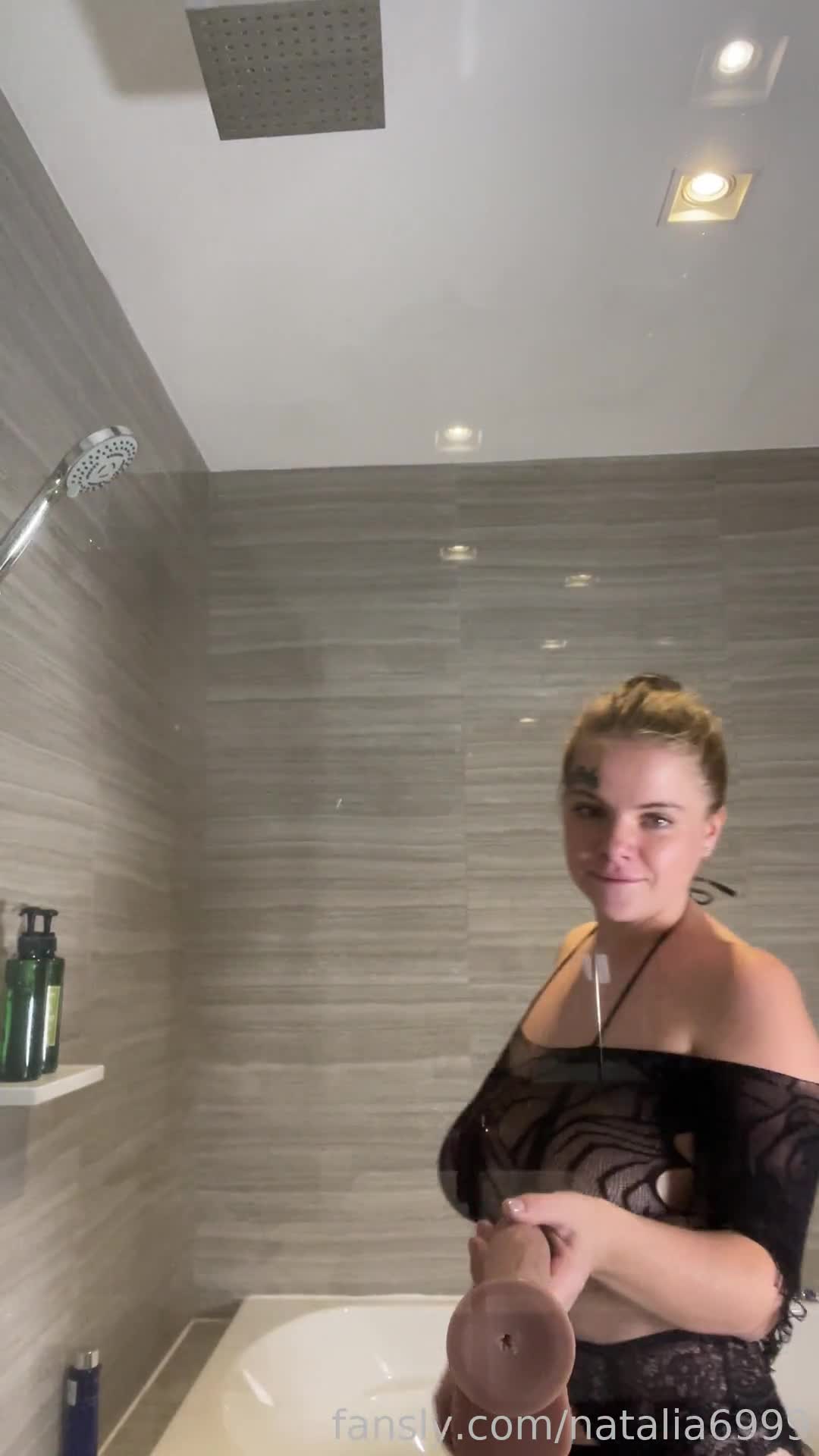 Video 1136838 from Natalia Polyakova