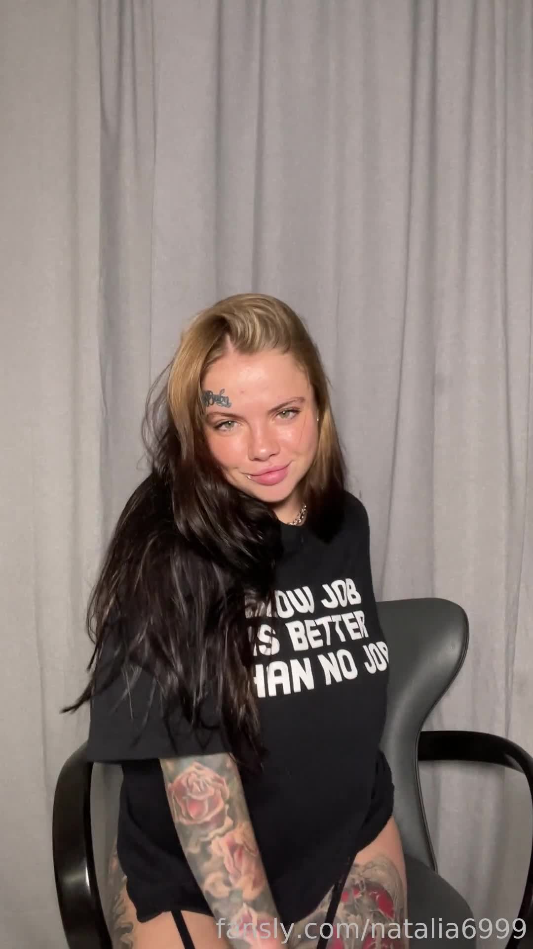 Video 1136890 from Natalia Polyakova