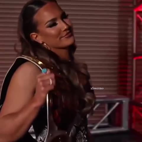 Video 1137118 from Fallon Henley (WWE)