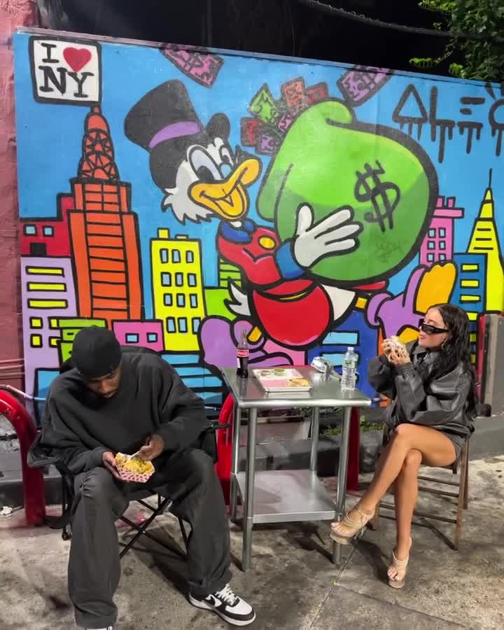 Video 1137143 from Claudia Valentina