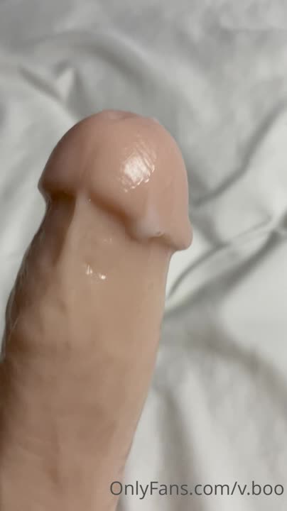 Video 1137485 from V.boo (ItsyVicky)