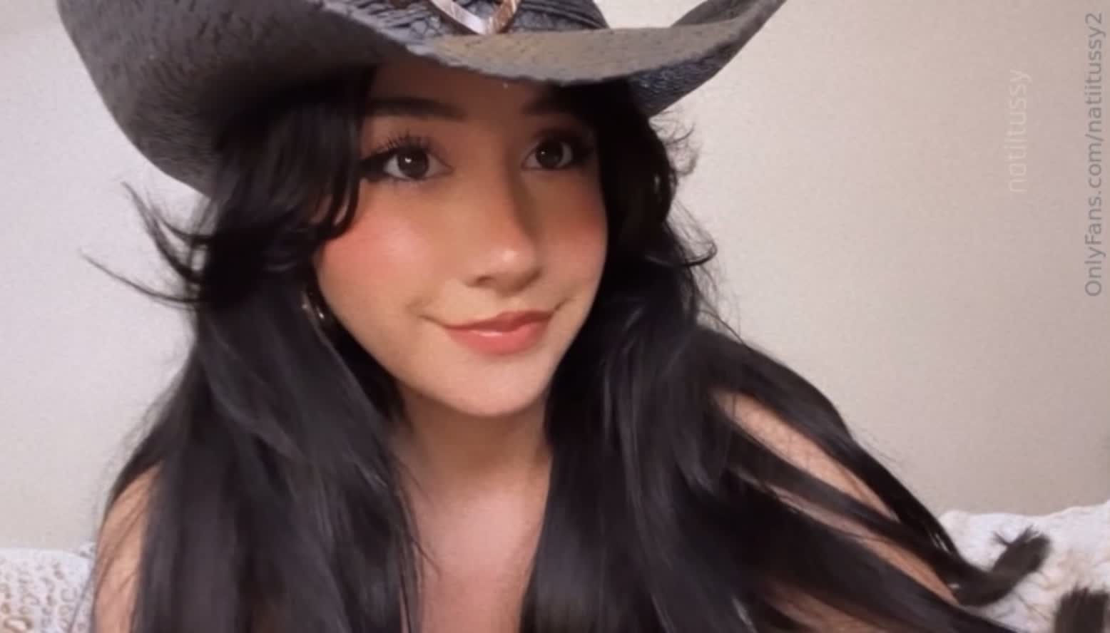 Video 1137497 from Natitties