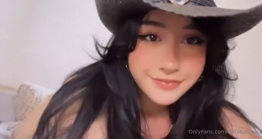 Video 1137498 from Natitties