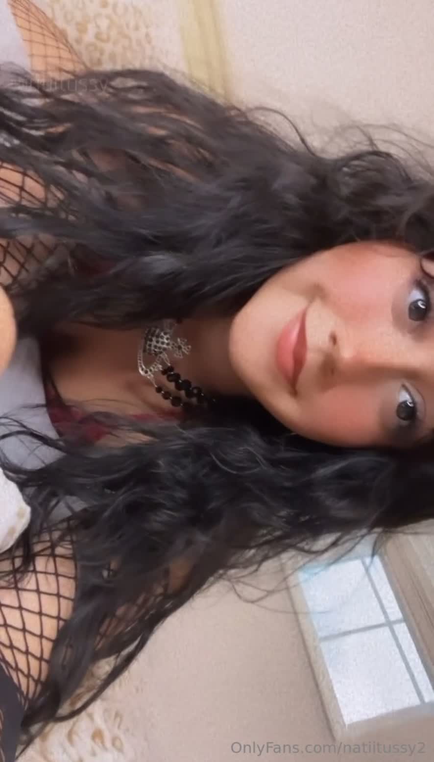 Video 1137501 from Natitties