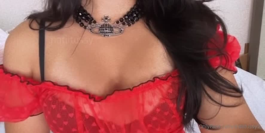 Video 1137503 from Natitties