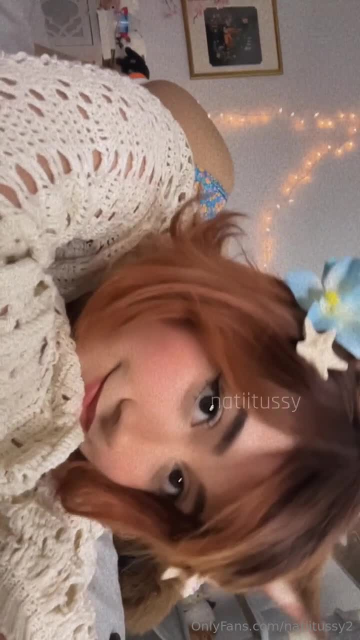 Video 1137522 from Natitties