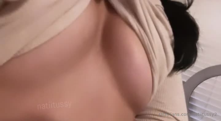 Video 1137525 from Natitties