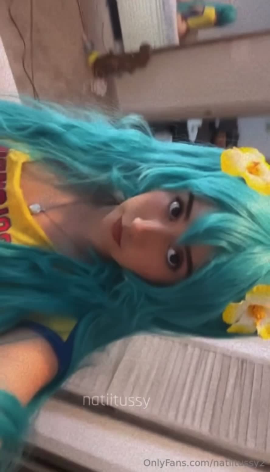 Video 1137590 from Natitties