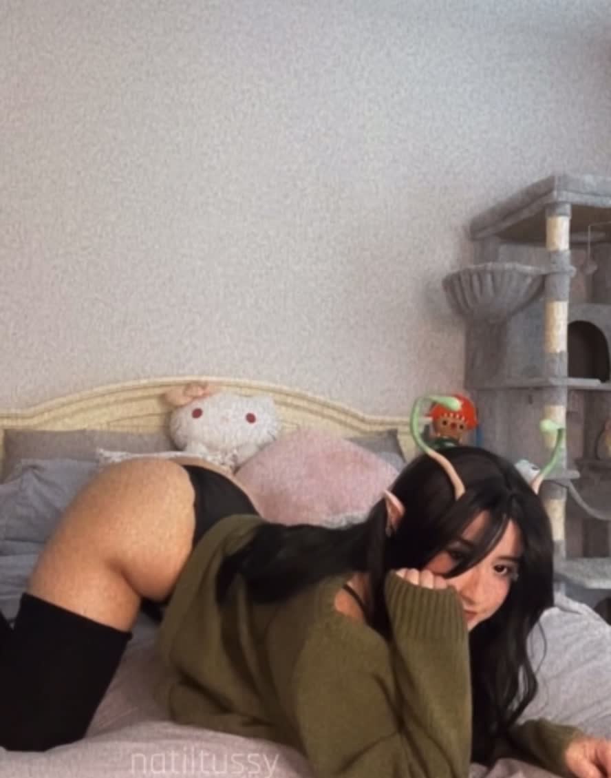 Video 1137591 from Natitties