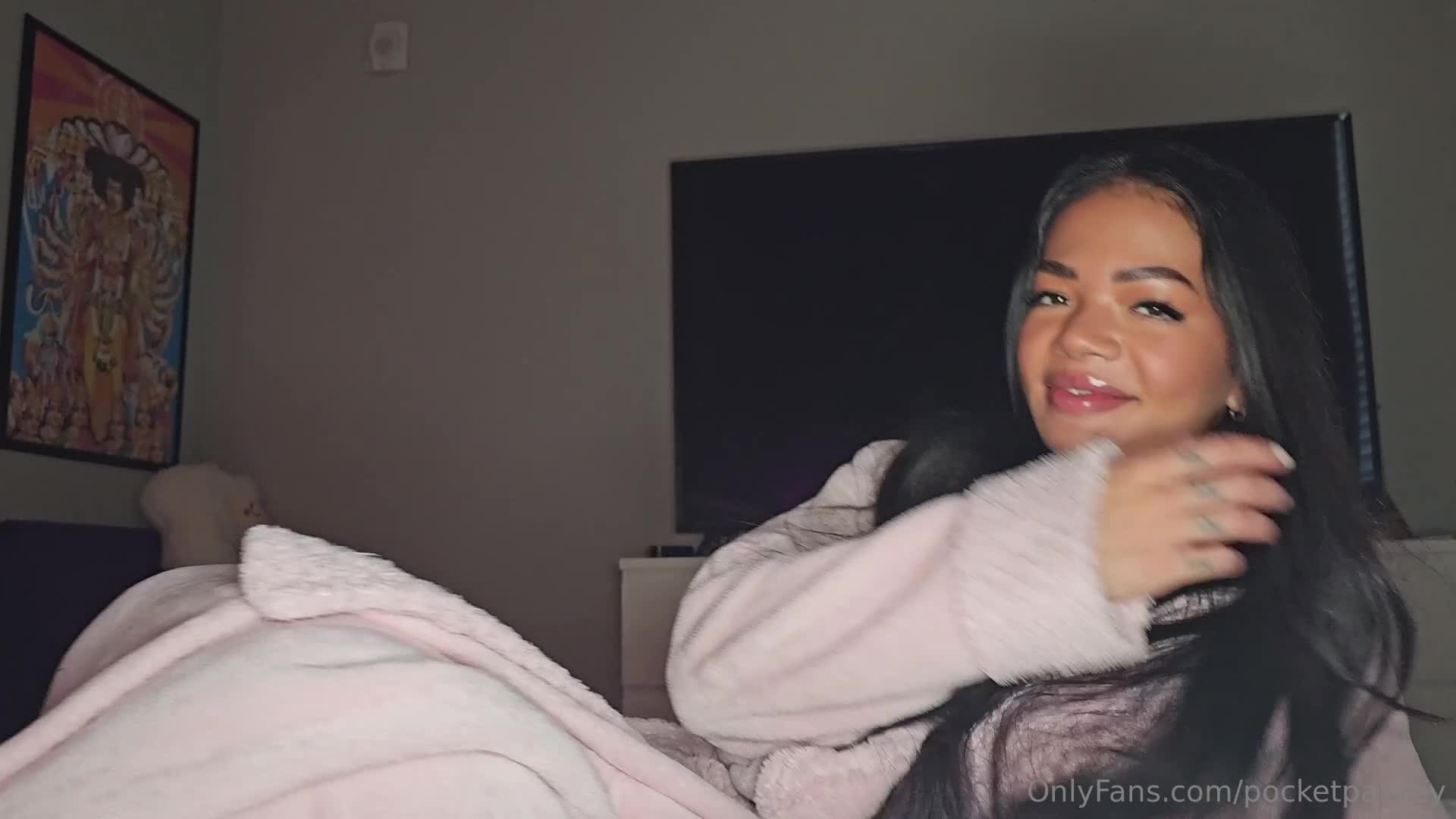 Video 1137613 from Paisley Paige