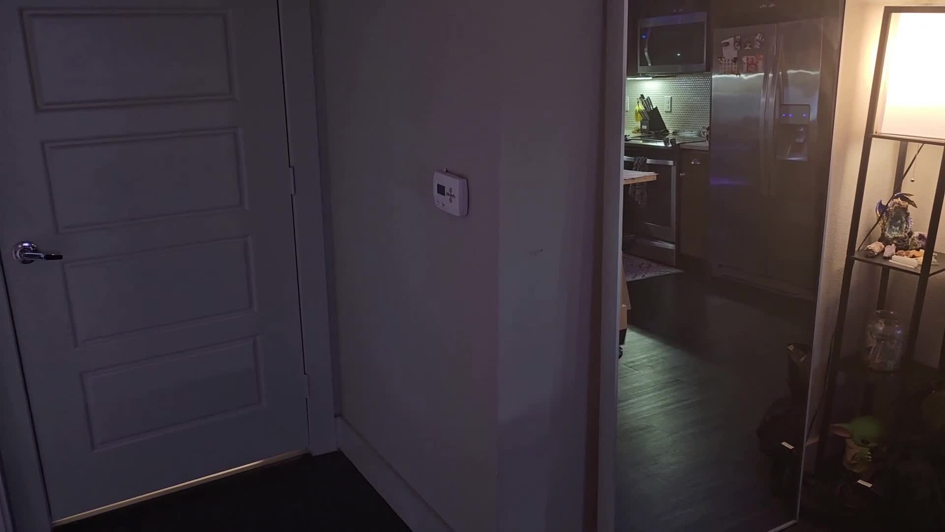 Video 1137620 from Paisley Paige