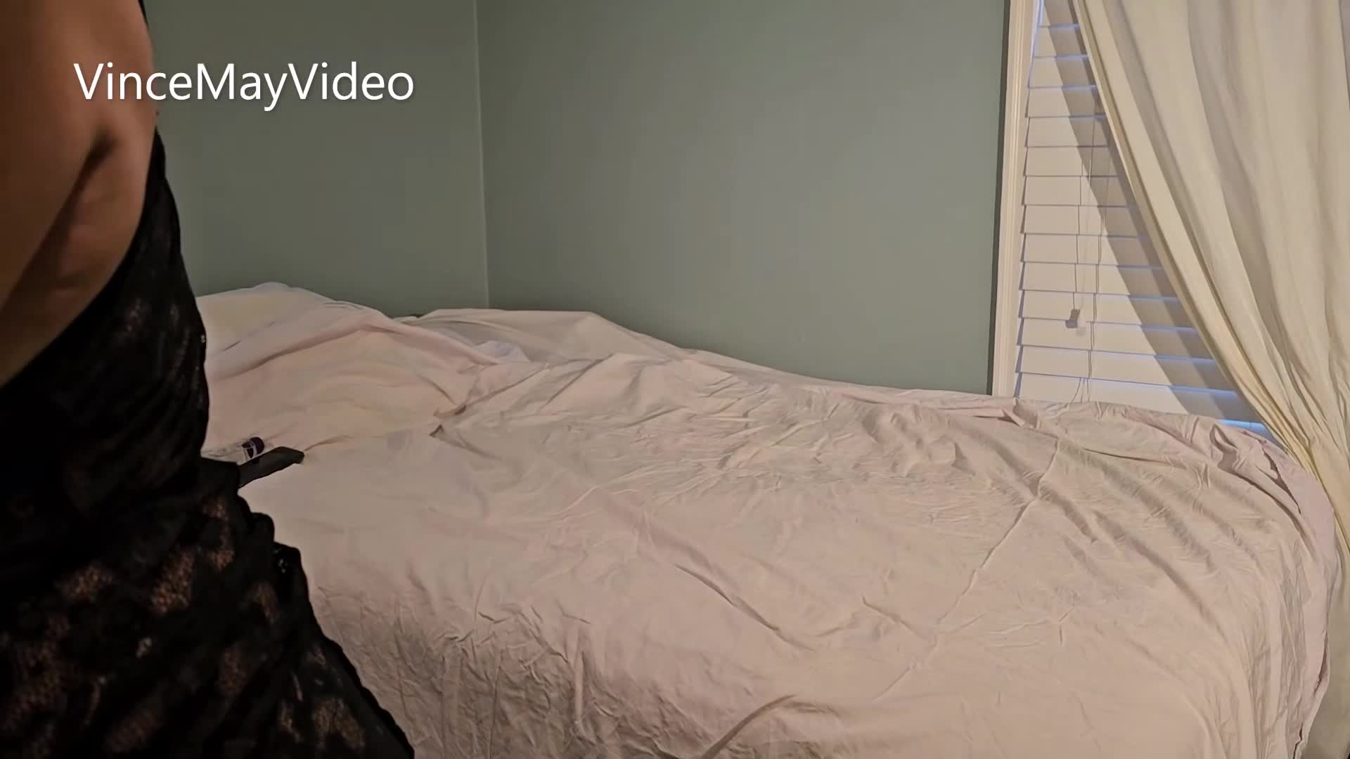 Video 1137645 from VMVideo