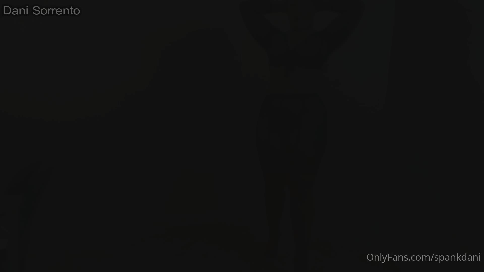 Video 1137684 from Dani Sorrento