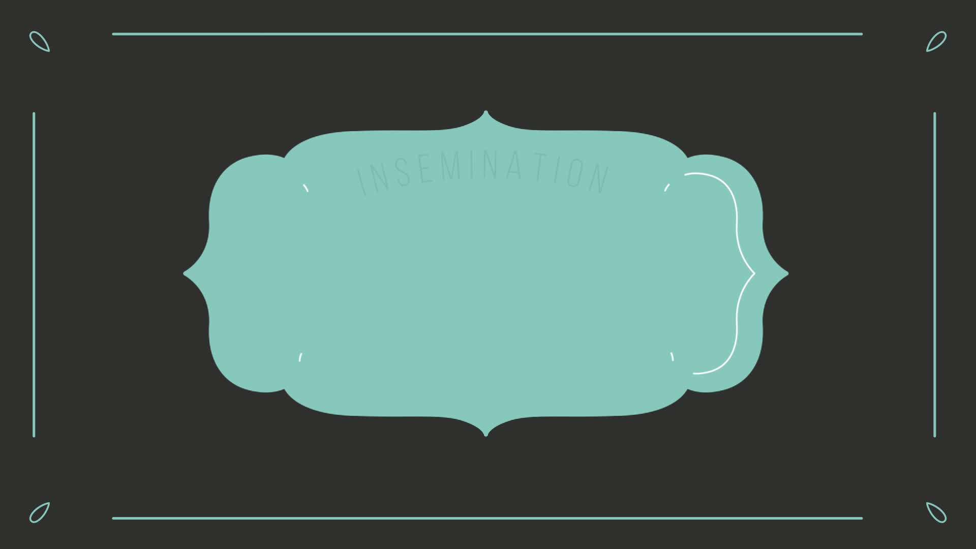 Video 1137690 from Dani Sorrento