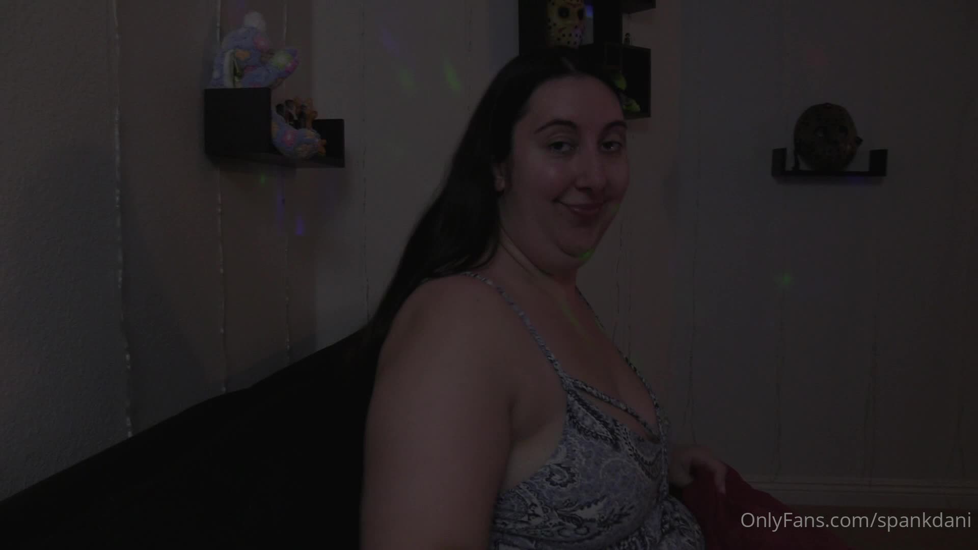 Video 1137691 from Dani Sorrento