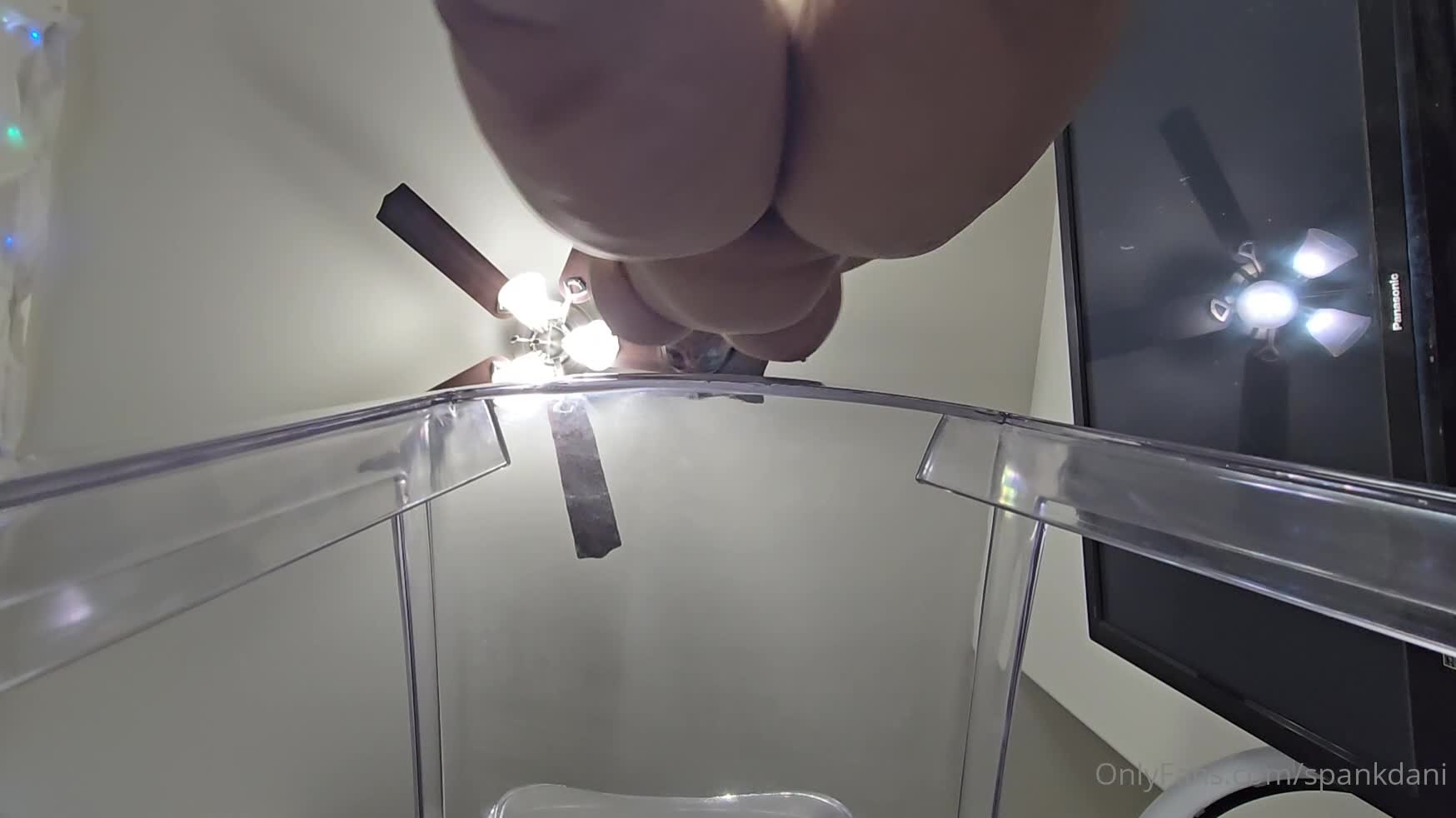 Video 1137697 from Dani Sorrento