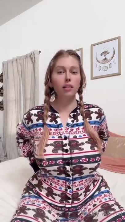 Video 1137709 from Vicky aisha / vickyaisha