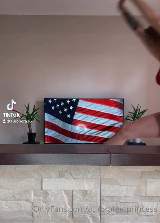 Video 1137767 from GoddessAven | aven_turinex | Marciaspade