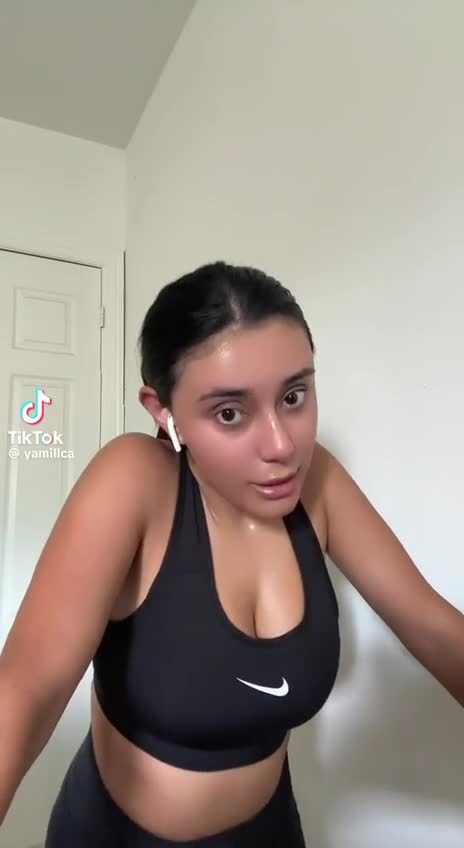 Video 1137802 from Laconejaaa yamillca
