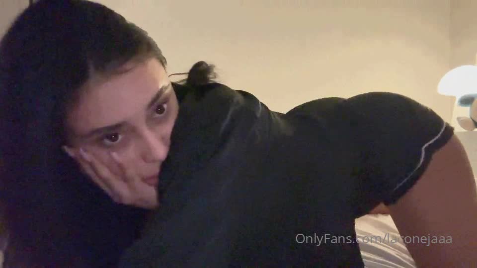 Video 1137804 from Laconejaaa yamillca