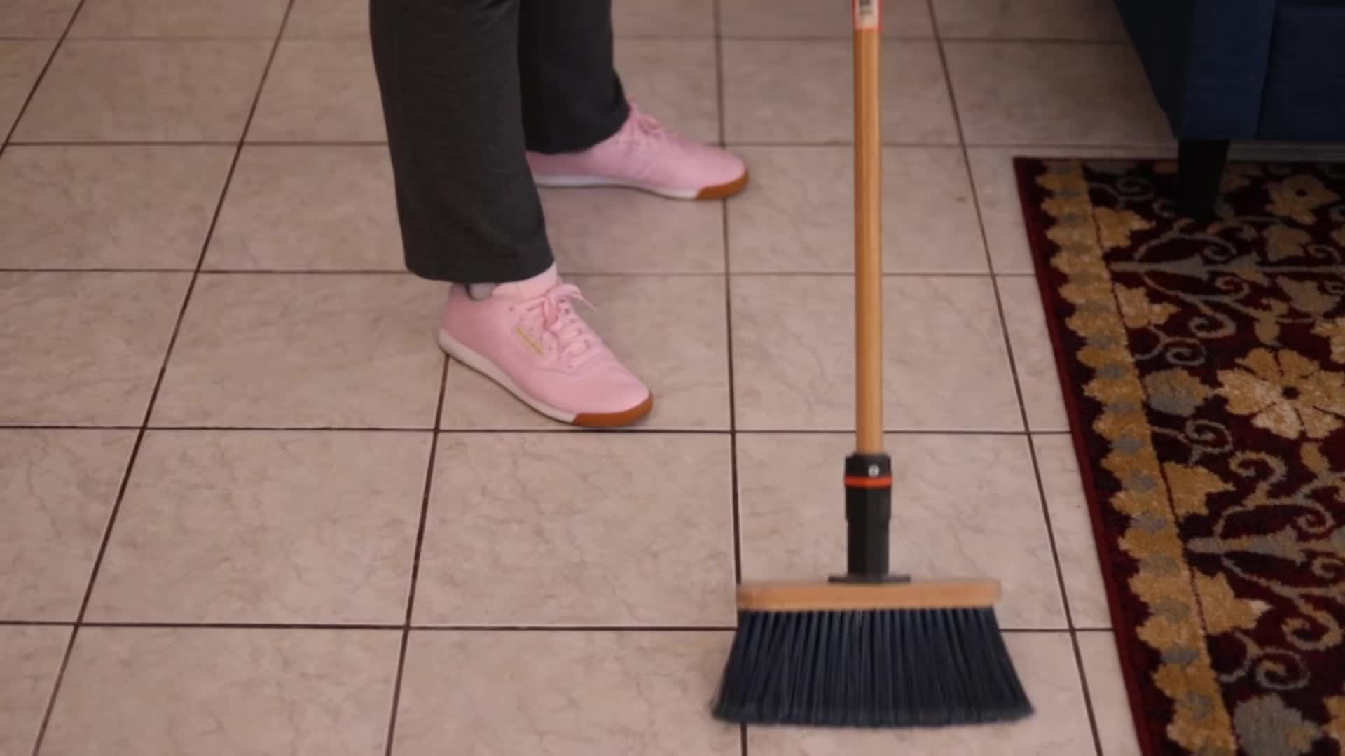 Video 1137678 from Dani Sorrento