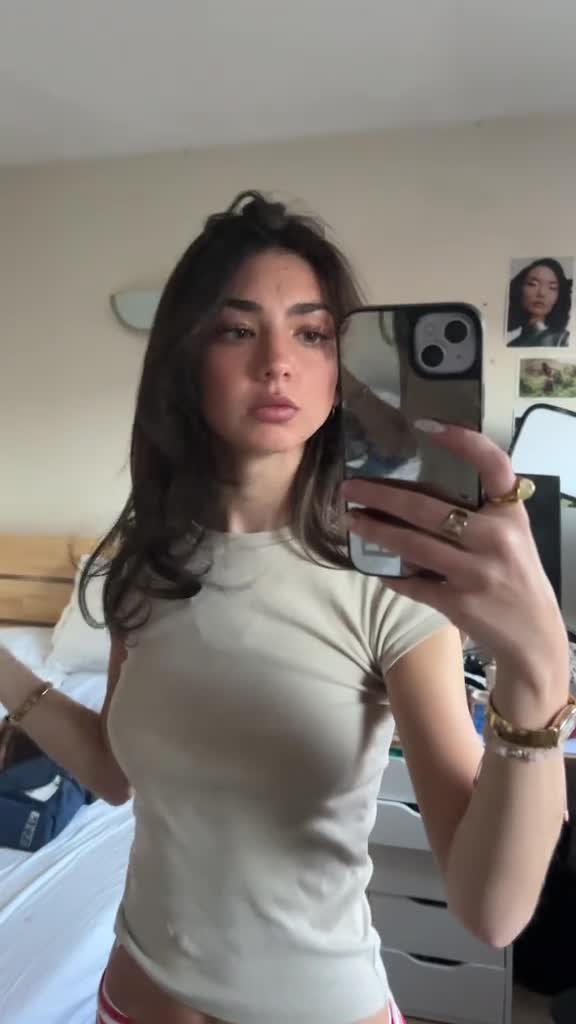 Video 1137854 from Lyzzahh / lizaseri