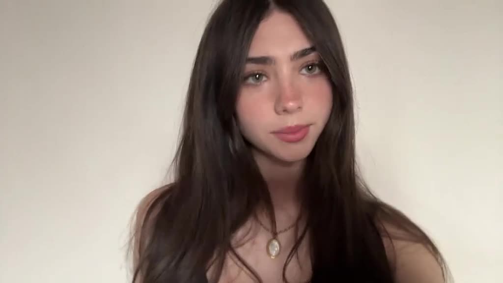 Video 1137857 from Lyzzahh / lizaseri