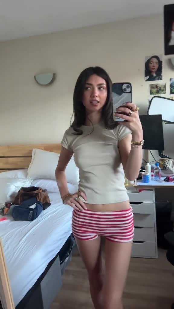 Video 1137863 from Lyzzahh / lizaseri