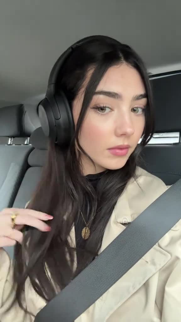 Video 1137864 from Lyzzahh / lizaseri