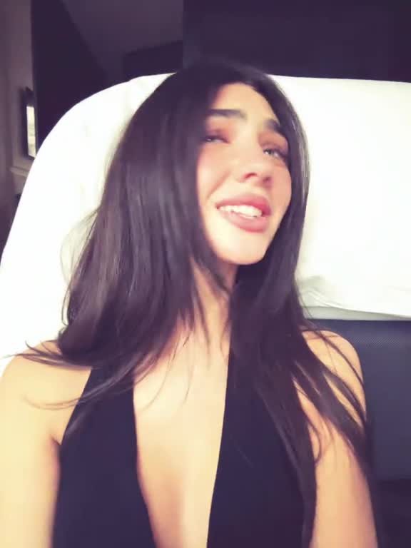 Video 1137865 from Lyzzahh / lizaseri