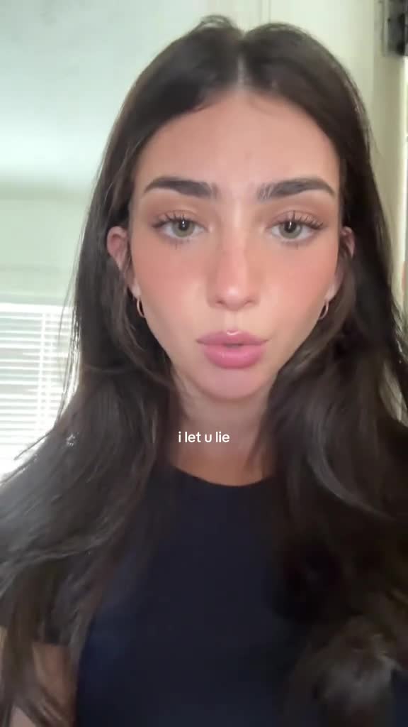 Video 1137866 from Lyzzahh / lizaseri