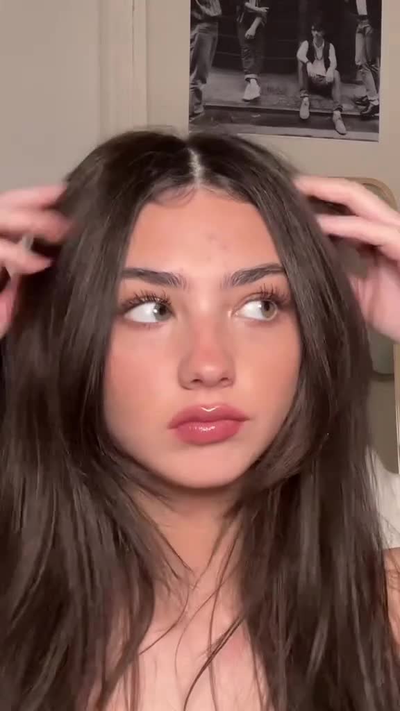Video 1137869 from Lyzzahh / lizaseri