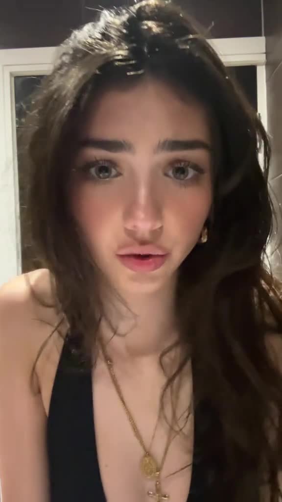Video 1137870 from Lyzzahh / lizaseri