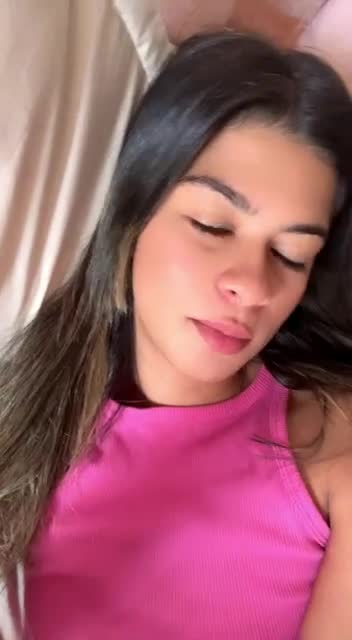 Video 1137912 from karen1116 - Karen Restrepo