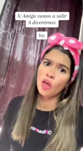Video 1137933 from karen1116 - Karen Restrepo