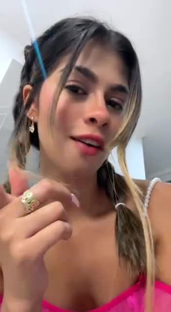 Video 1137937 from karen1116 - Karen Restrepo