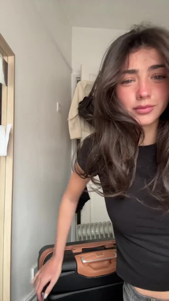 Video 1137961 from Lyzzahh / lizaseri