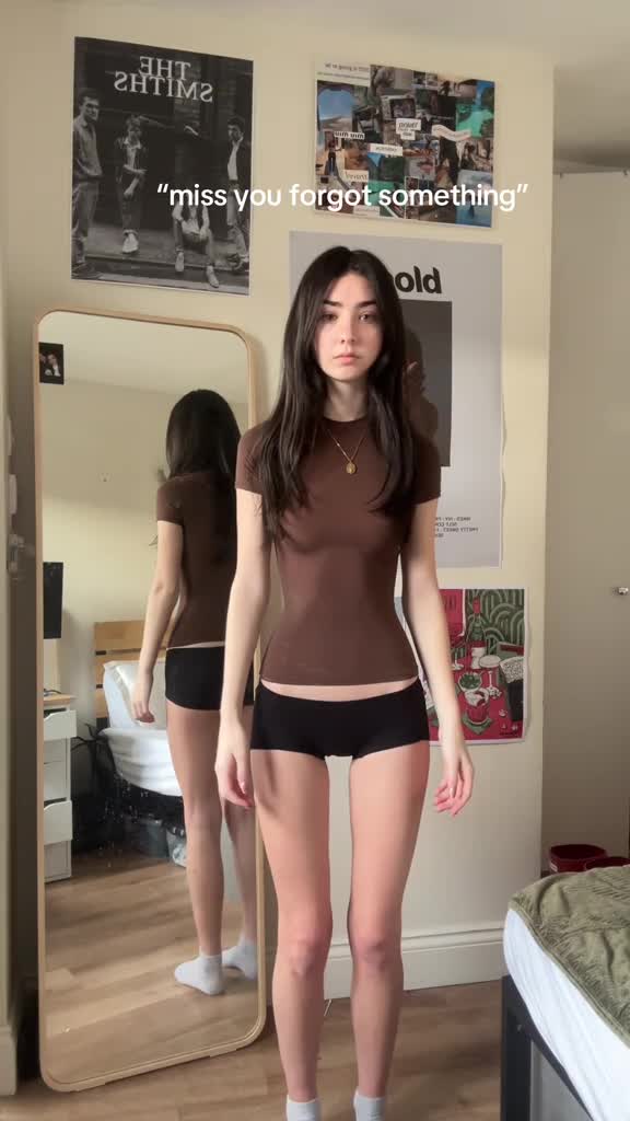 Video 1137963 from Lyzzahh / lizaseri
