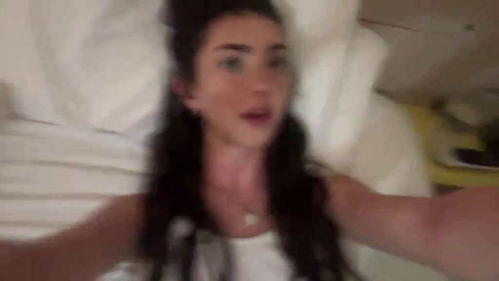 Video 1137964 from Lyzzahh / lizaseri