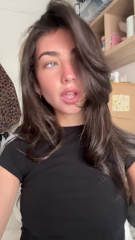 Video 1137968 from Lyzzahh / lizaseri