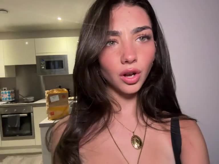 Video 1137971 from Lyzzahh / lizaseri