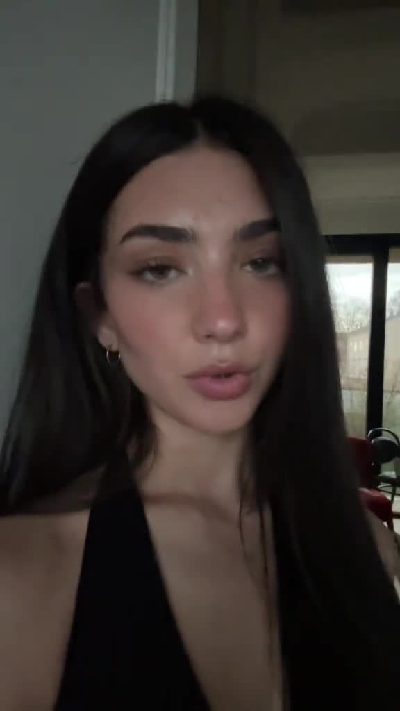 Video 1137973 from Lyzzahh / lizaseri