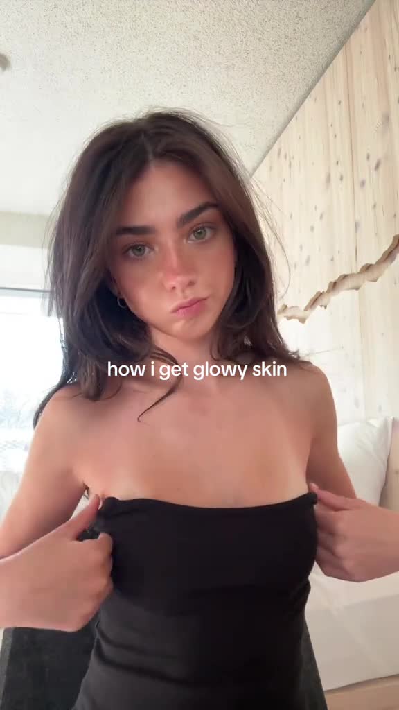 Video 1137972 from Lyzzahh / lizaseri