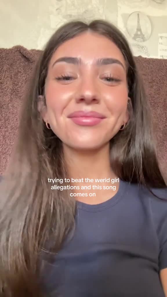 Video 1137974 from Lyzzahh / lizaseri