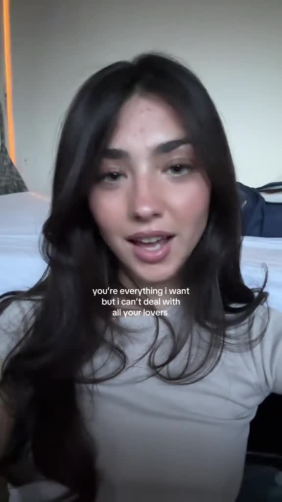 Video 1137977 from Lyzzahh / lizaseri