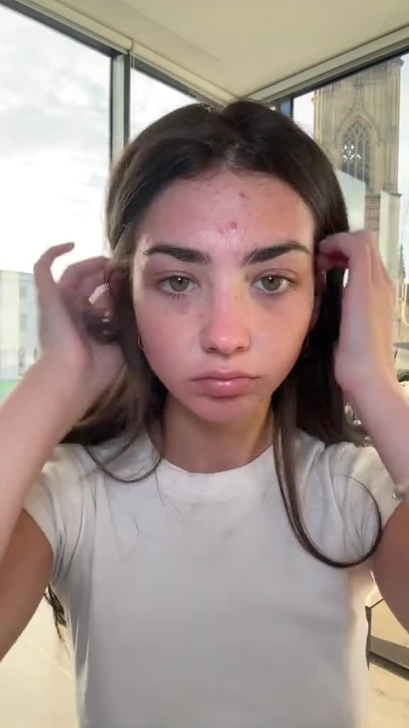 Video 1137976 from Lyzzahh / lizaseri