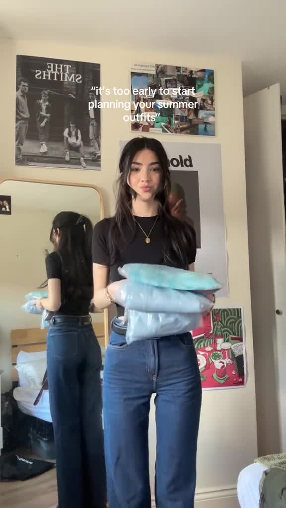 Video 1137981 from Lyzzahh / lizaseri