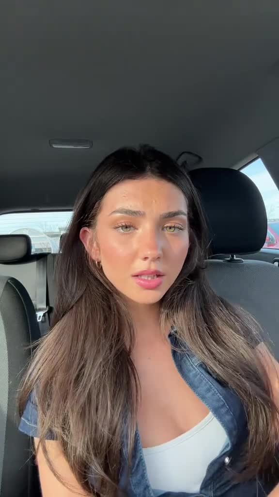 Video 1137982 from Lyzzahh / lizaseri